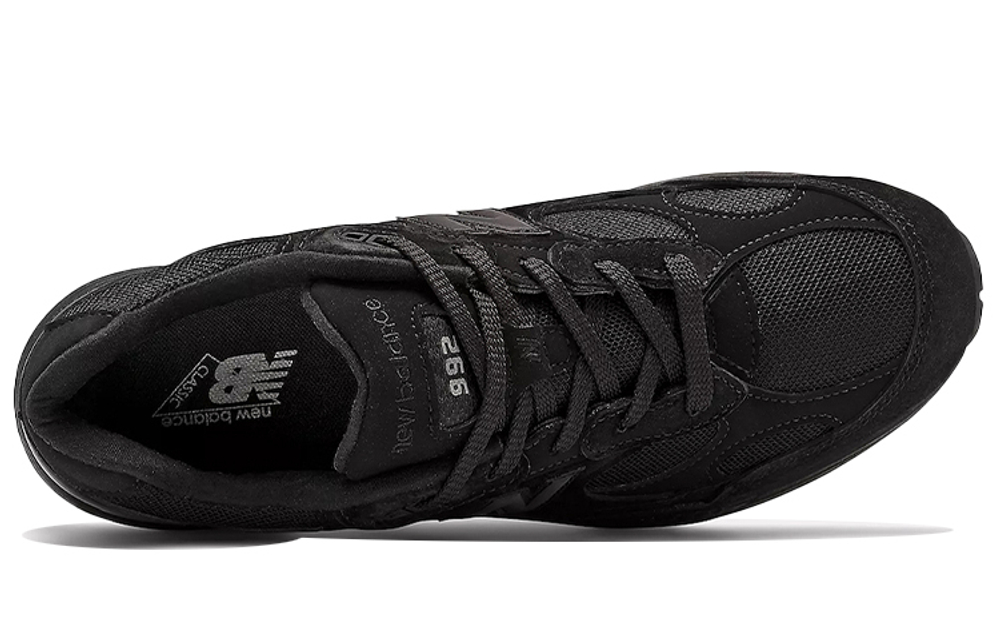 Кроссовки New Balance Nb 992