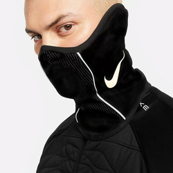 Nike Strike Snood Winter Warrior