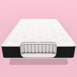 Soft TFK polyform3