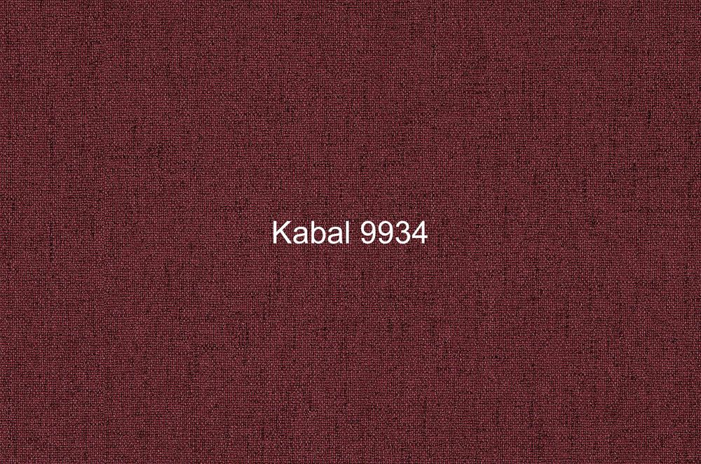 Жаккард Kabal (Кабал) 9934