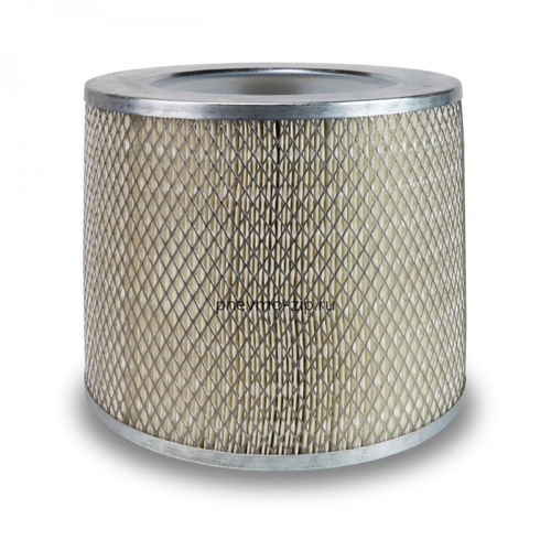 Воздушный фильтр Gardner Denver 5B351