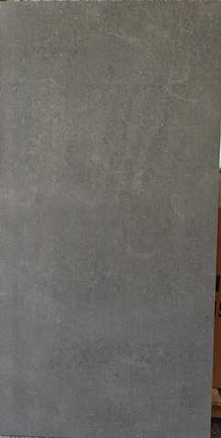 Керамогранит 8029 cameo grey matt 600x1200х9 mm