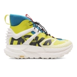 Кроссовки unisex Hoka Mafate X Hike