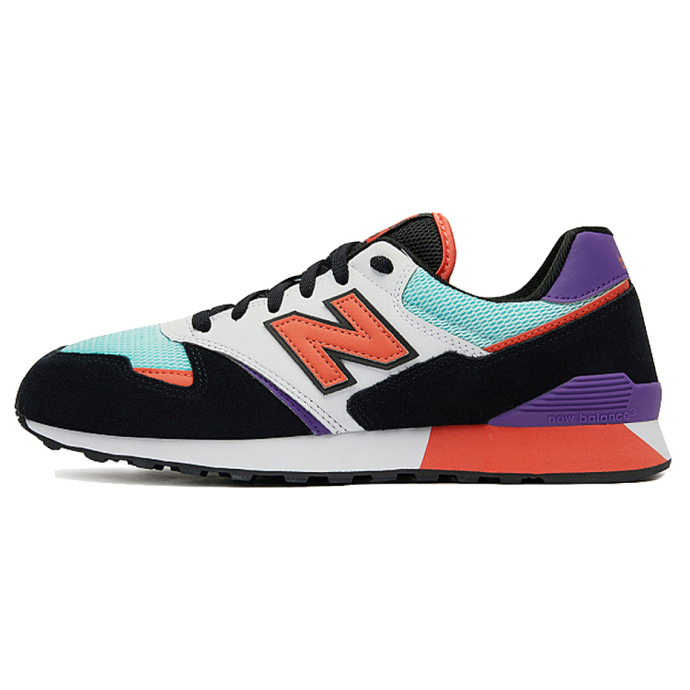 Кроссовки New Balance NB 446, U446GA1