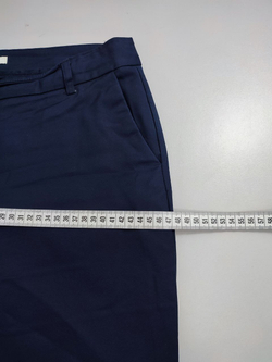 Брюки O'stin классические 42 размер