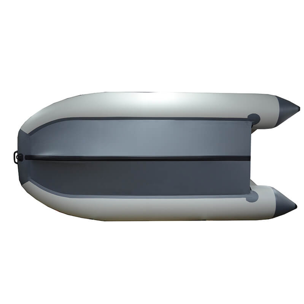Лодка ПВХ ALTAIR Joker R-350 AirDeck