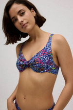 MOOREA 82836 Бюст купальный