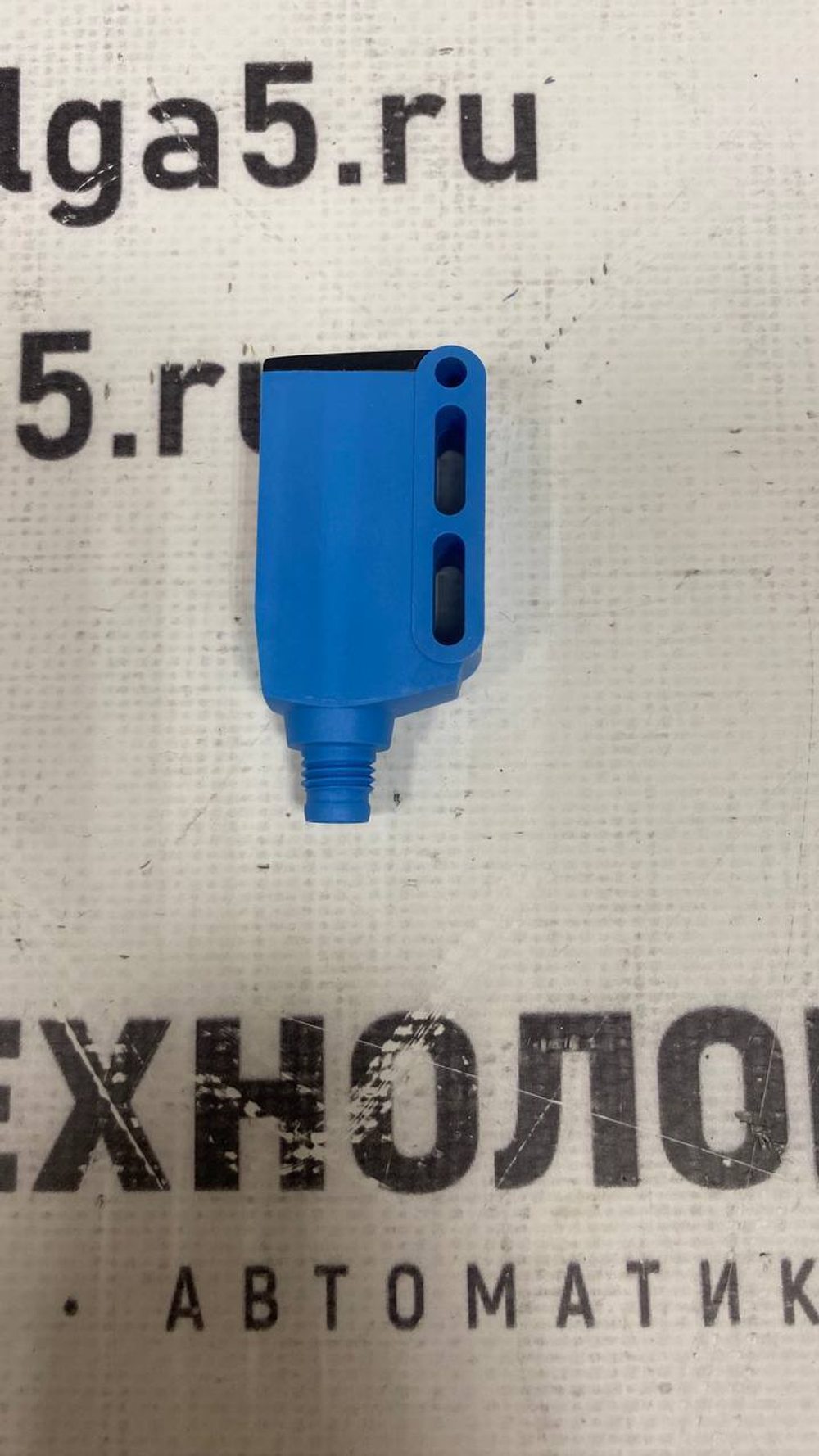 SICK WL9-3P2232 новое