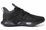 Кроссовки Adidas Alphabounce Beyond 2