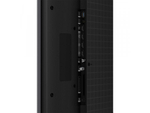 SQD Mini LED телевизор TCL 55C7L 4K Ultra HD