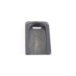 Металлическая пятка МР 80, Термит