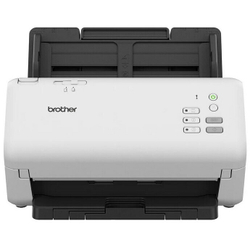 Сканер Brother ADS-4300N