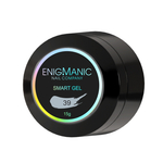 Liquid acid-free gel Enigmanic SMART gel 39 15g.