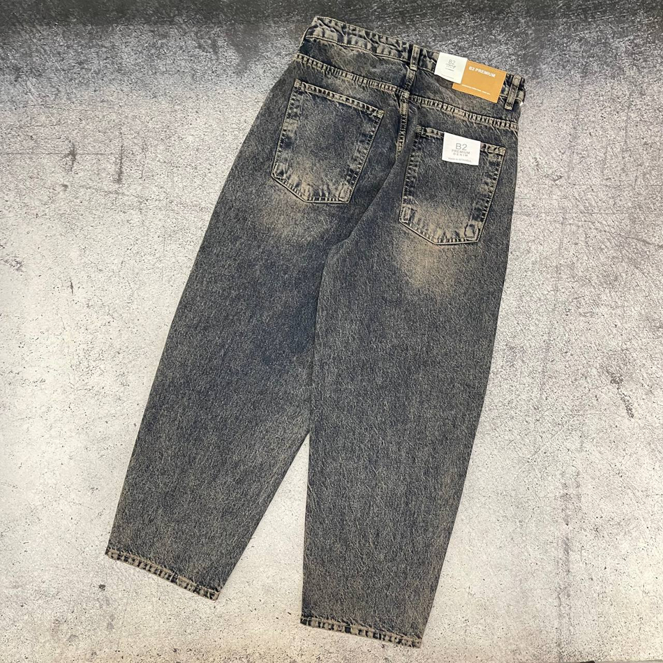 photo_2025-12-25_20-56-32