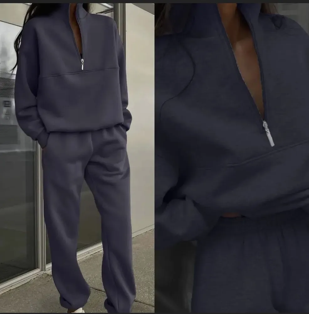 Костюм 7376168 Fabrika