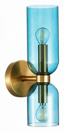 Бра ST-Luce SL1180.211.02