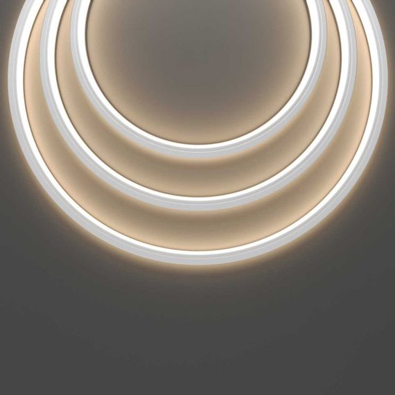 Гибкий неон Maytoni Led Strip 10м 432016