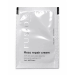 Meso-Repair Cream Fusion