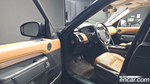 Land Rover Discovery 5 3.0 SD6 HSE Luxury (10.2019)