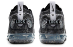 Кроссовки Nike Vapormax 2020 Flyknit (Женская размерная сетка)