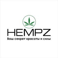 HEMPZ HEMPZ