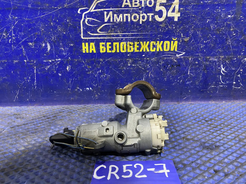 Замок зажигания TOYOTA LITEACE 2001