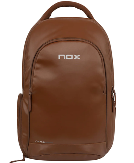Рюкзак для Падел Pro Series 2024 Backpack - camel