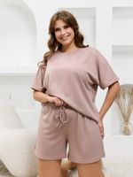 Костюм Материя-2 Виотекс КАКАО