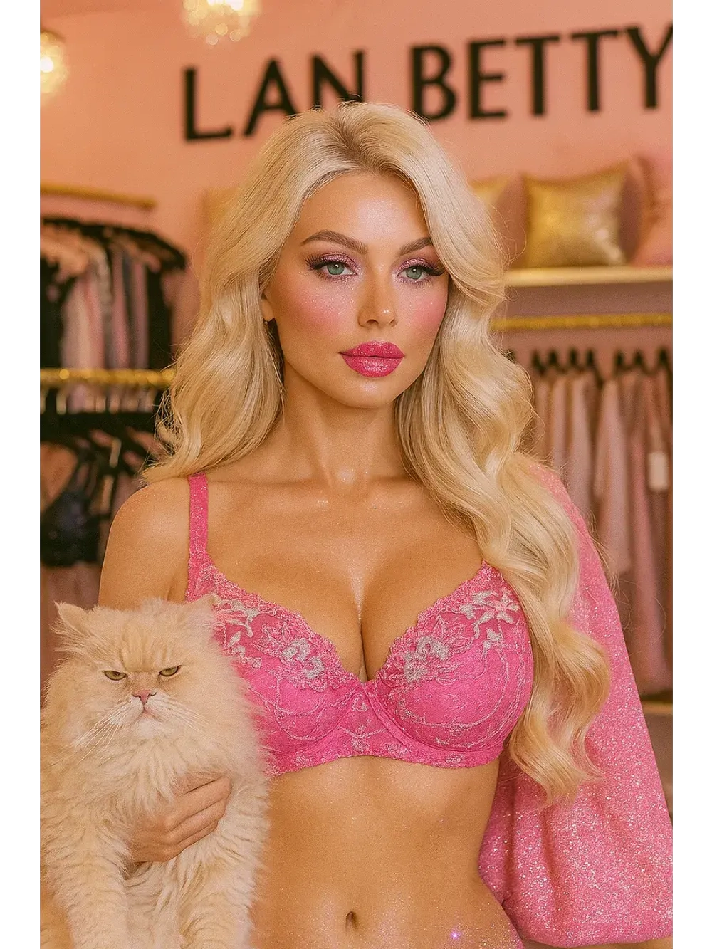 Франзуская модель Бюстгальтер большие размеры на косточке