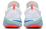 Кроссовки Nike Joyride Run 1 Fk (Женская размерная сетка)