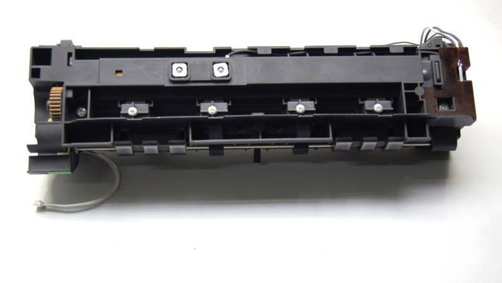 Фьюзер (печка) ELP для KYOCERA FS-1120D/1320D/1030MFP/1035MFP (FK-170/302LZ93041/302LZ93040/2LZ93040) 80K