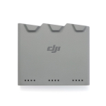 Двухнаправленная зарядная станция для DJI Mini 5 Pro