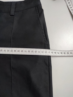 Брюки Baon из хлопка 40 размер