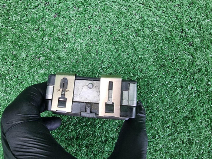 Датчик ACC Changan CS35PLUS (2021-н.в.)