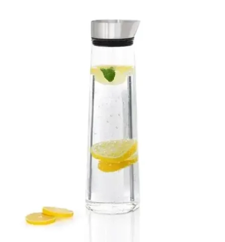 Blomus Графин Acqua 1,5 л