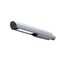Светильник OXOR-NOXT-EMP-545x100-25W Day4000 (BK, 120 deg, 230V) IP65 Arlight 052478