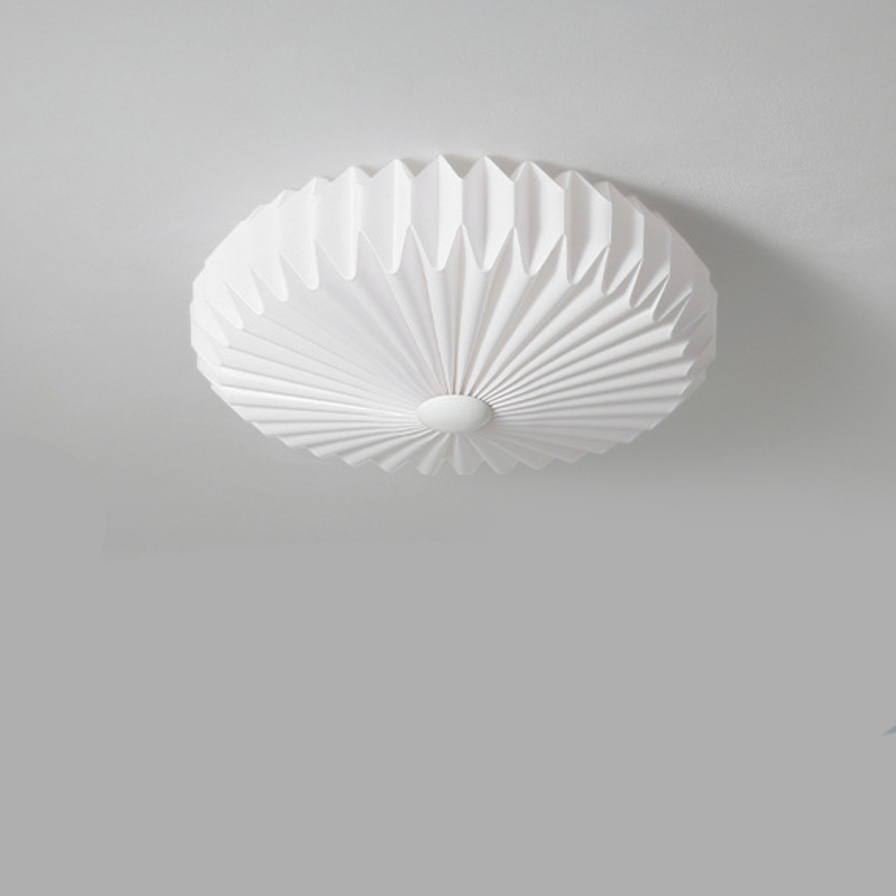 Ceiling design lamp   Dakaia
