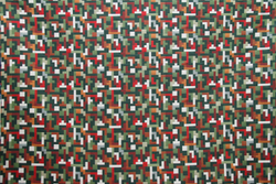 Жаккард Emporio Tretis 2 (Эспорио Третис)