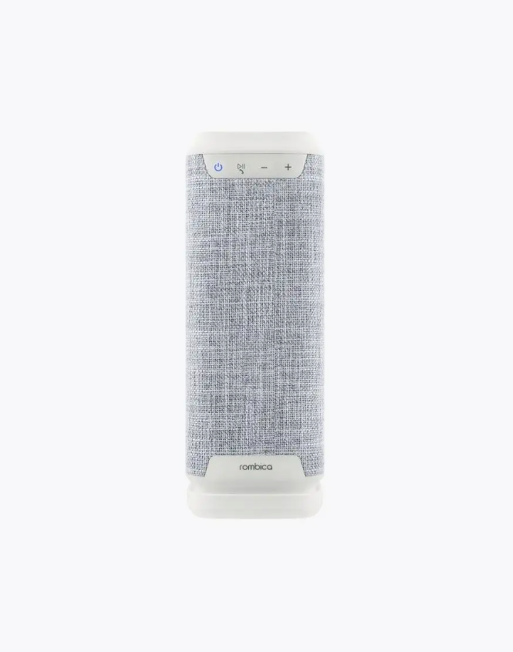 Портативная акустика Rombica mysound Sola (BT-S130)