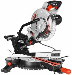 Торцовочная пила ЗУБР ЗПТ-210-1600 ПЛ