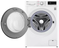 Стиральная машина LG F-2V3HS6W