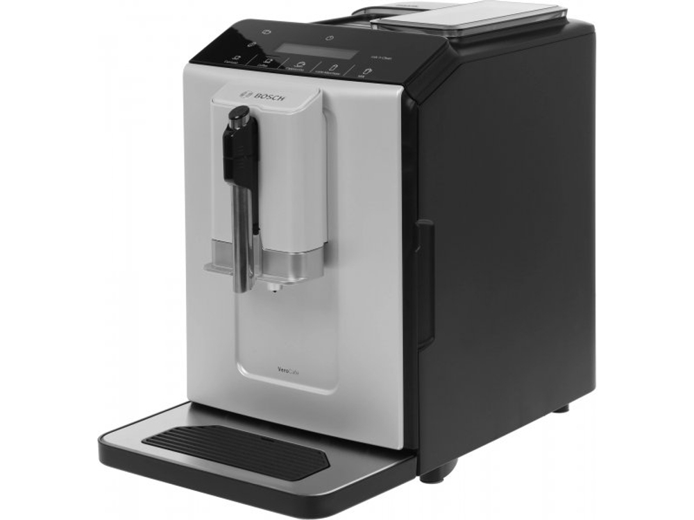 Кофемашина Bosch TIE20301