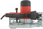 Пила циркулярная Einhell TC-CS 1,4кВт 190мм