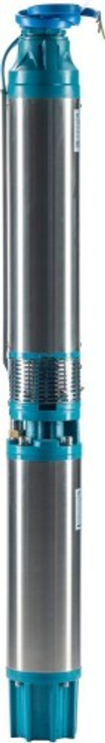 Насос скважинный ESQ ЭЦВ 10-65-110 нрк 02.06.215291