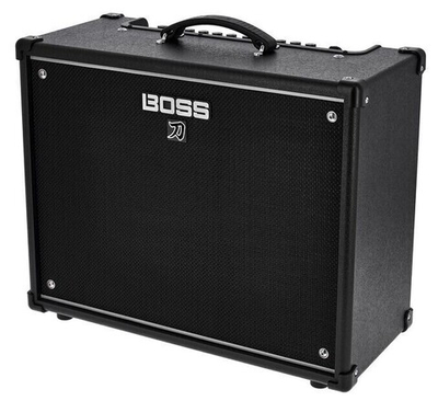 Boss Katana 100 Gen 3 KTN-100 MK3