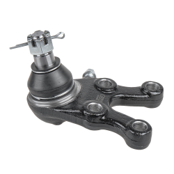 Опора шаровая нижняя R MITSUBISHI L200/Pajero II/Montero II/Pajero Sport GANZ GIL06984