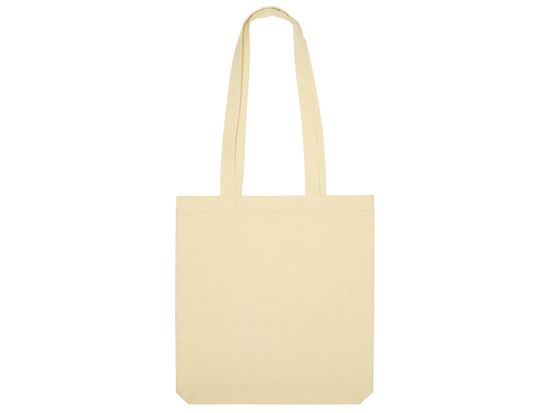 Сумка из плотного хлопка «Carryme 220»