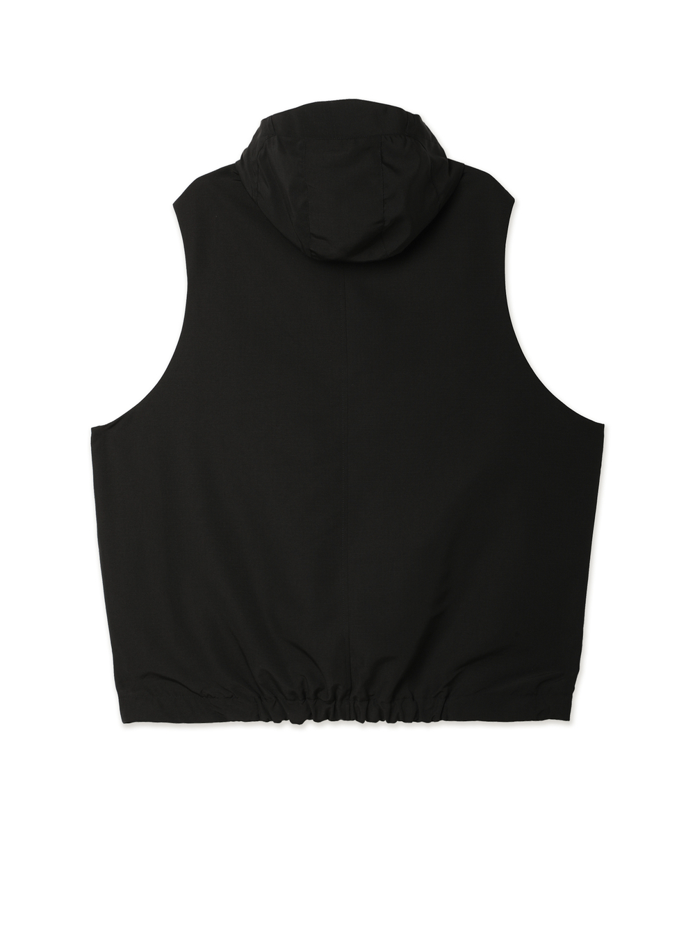 Жилет Ripstop Tactical