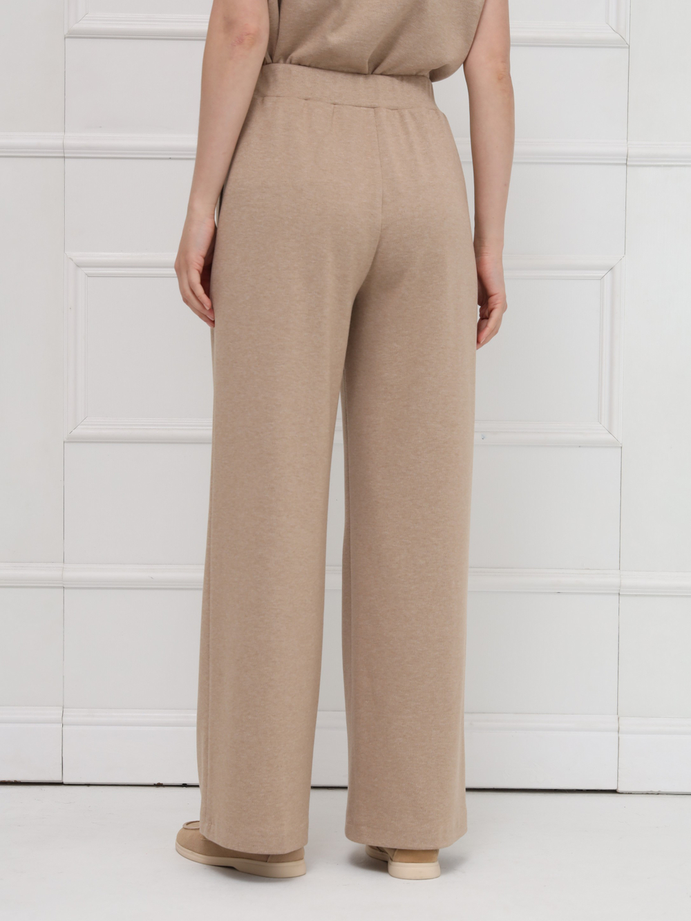 Брюки Б-2 ЛЮК AKIMBO