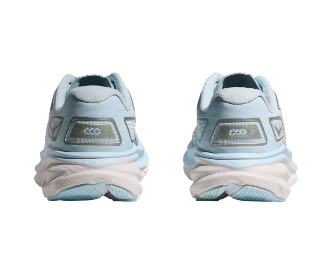 Кроссовки unisex Hoka Clifton One9